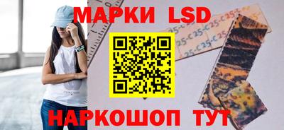 а пвп мука Кулебаки